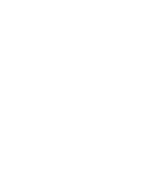 idadvertisingsby